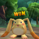 Illustration for article titled Hands On with Dokapon Kingdom